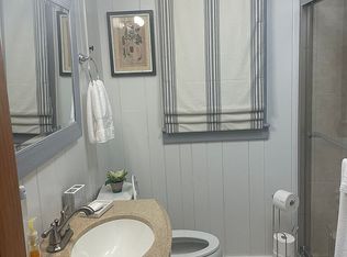 80 Flat Mountain Estates Rd, Highlands, NC 28741