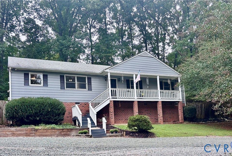 1st image of 2109 Autumn Oaks Ln