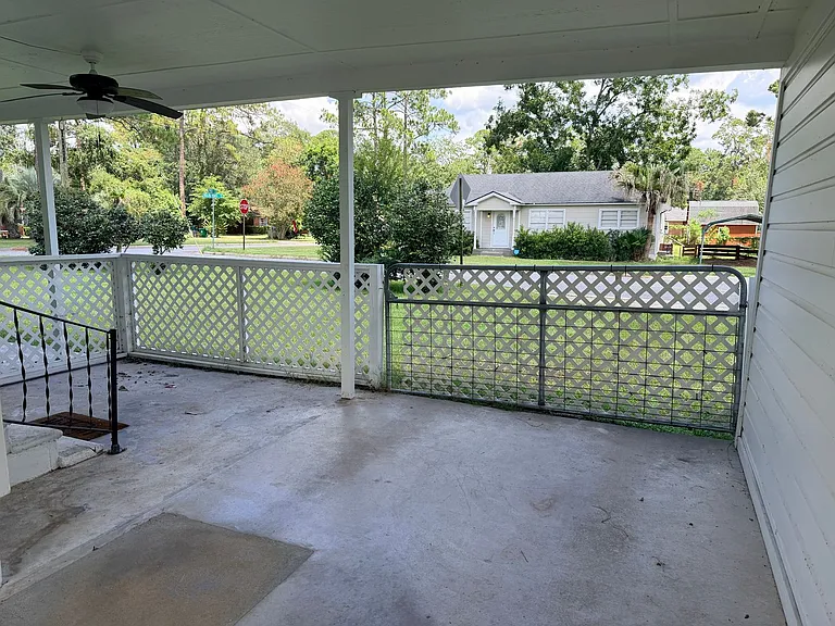 105 Highland Heights Dr — Photo 9