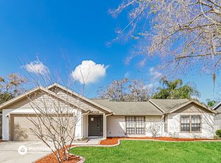 5713 Redhawk Dr, New Pt Richey, FL 34655