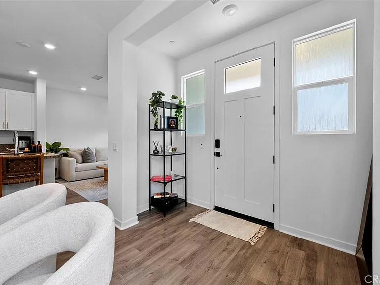 3959 Lavine Way — Photo 15