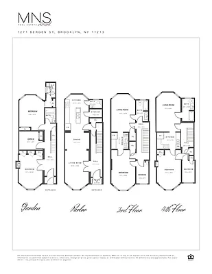 Sold by MNS | media 1