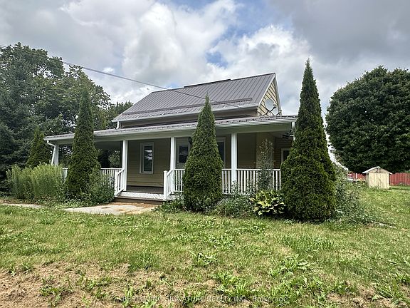 4th image of 3752 Elm Tree Rd