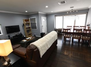 2157 Peck Rd, Monrovia, CA 91016