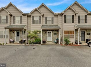 454 Hoch Rd, Blandon, PA 19510