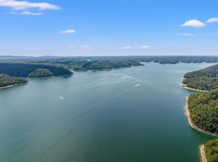 145 State Park Rd #K3, Jamestown, KY 42629