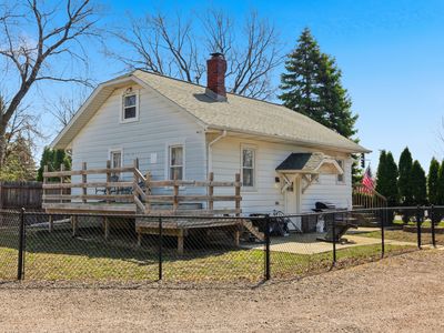 307 W Army Trail Rd, Bloomingdale, IL, 60108