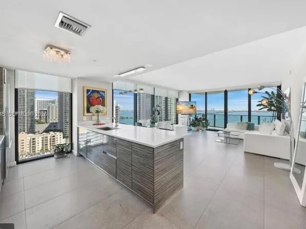 460 NE 28th St, Miami, FL