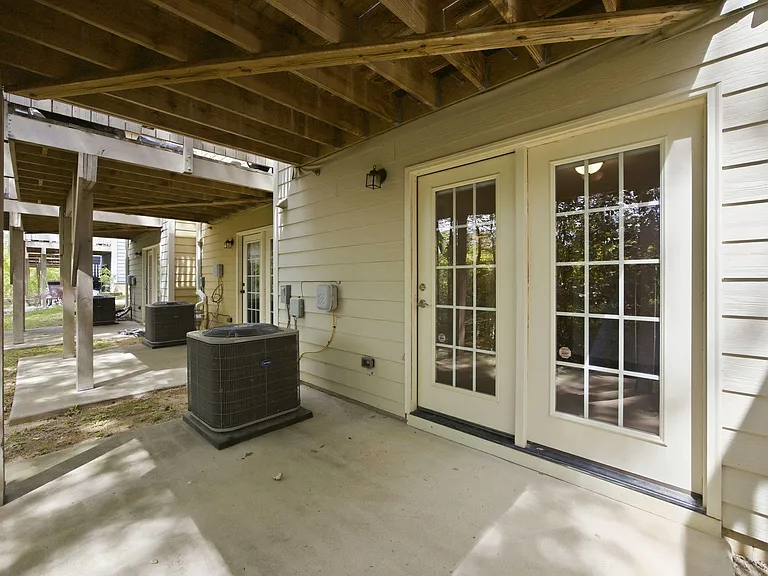 2800 Bedford Green Dr #106 — Photo 23