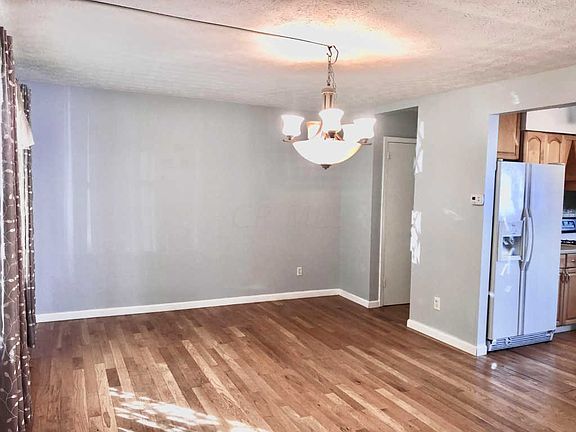3rd image of 5950 Alice Dr