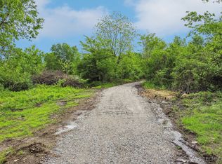 Hobbs Creek Dr, Collinsville, OK 74021