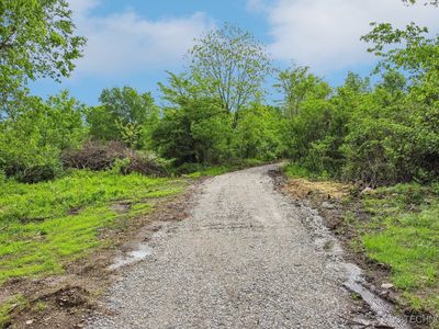 Hobbs Creek Dr, Collinsville, OK, 74021