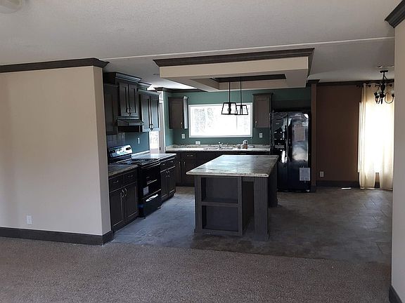 2nd image of 17 Short Vine St