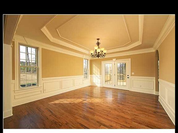 3rd image of 539 Kashaya Ln