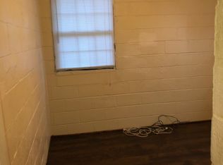 812 Carter St, Savannah, GA 31415