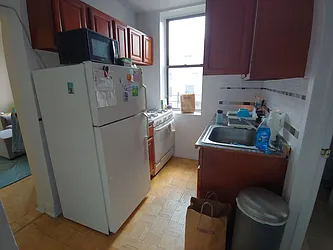 Rented by (Legacy) NY Quality Living Uptown