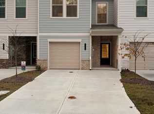 6178 Ripple Way S, Atlanta, GA 30349