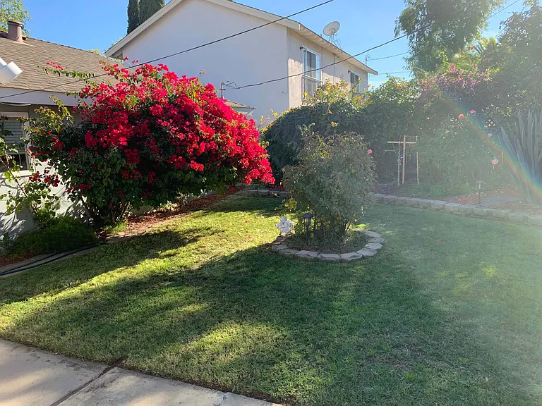 5551 Yale Dr — Photo 12