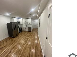 1811 18th St SE APT 2, Washington, DC