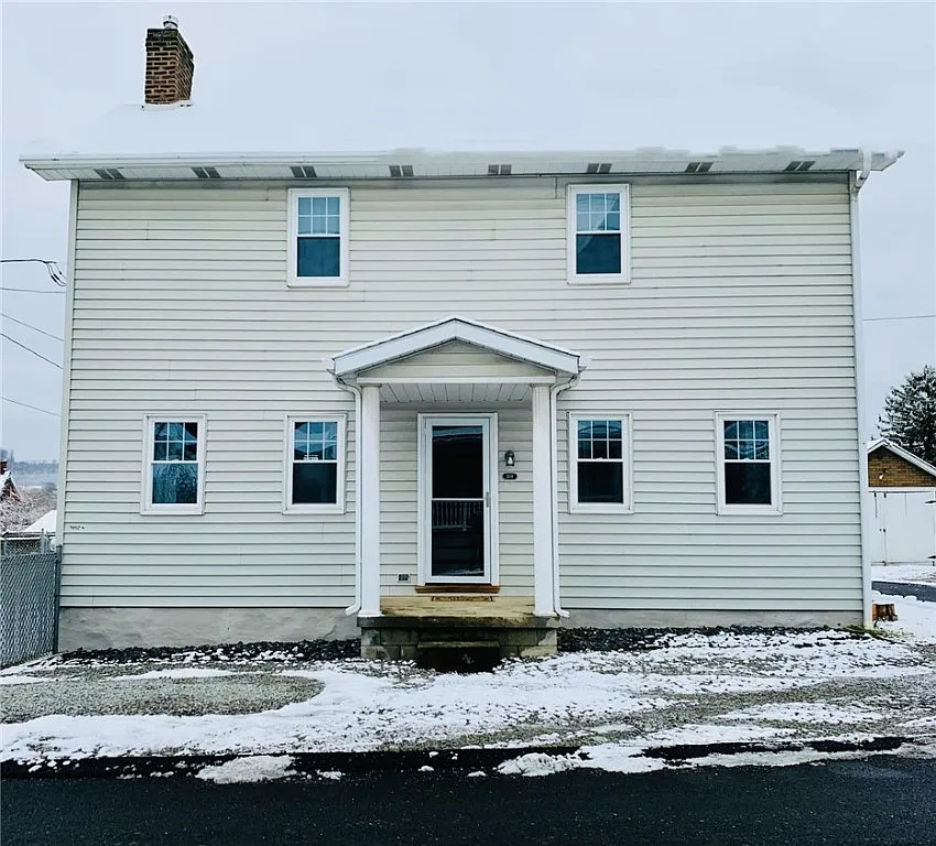 209 Union St photo 1