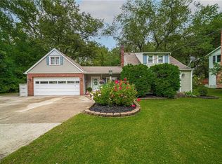 6659 Oakdale Rd, Mentor, OH 44060