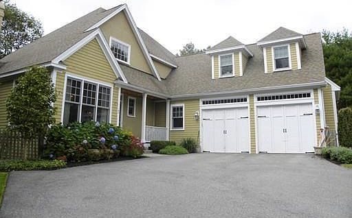 1st image of 2 Greenwood Ave