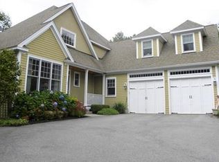 2 Greenwood Ave, Beverly, MA 01915