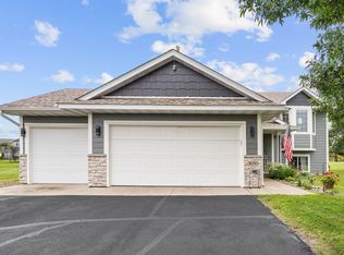1030 Aspen Cir, Maple Lake, MN 55358