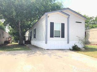 340 Spring Meadow Ln, Schertz, TX 78154