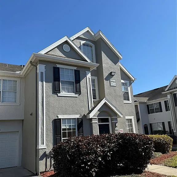 8965 Lee Vista Blvd #2403 — Photo 2