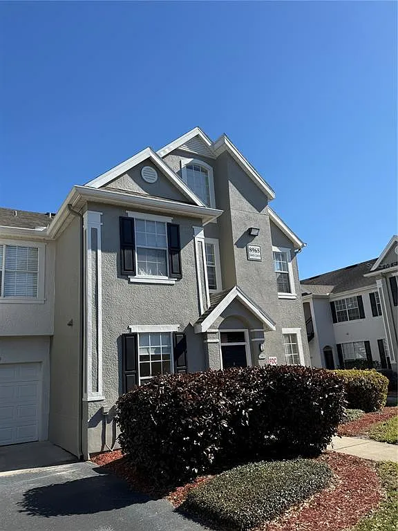 Building Photo - 8965 Lee Vista Blvd #2403