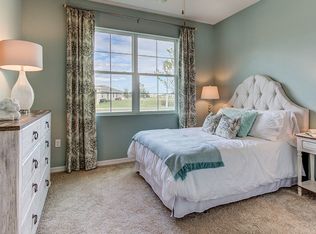 13632 Hunting Creek Pl, Spring Hill, FL 34609