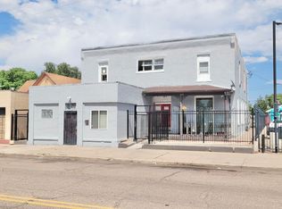 1230 E Evans Ave #H, Pueblo, CO 81004