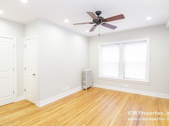 5th image of 513 W Cornelia Ave #320