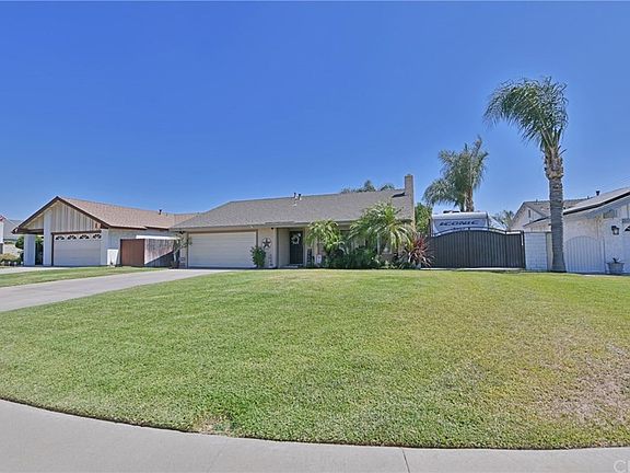 2nd image of 6313 Grant Ct