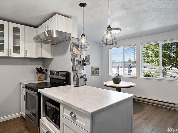 2nd image of 303 Kenyon St NW APT 4D