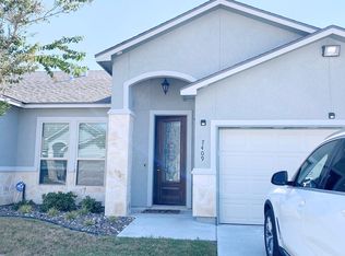 7409 San Ramon Ct, Corpus Christi, TX 78413