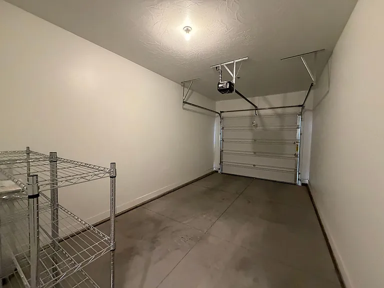 5801 S Garnet Dr #1101 — Photo 21