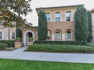 100 Rinaldi, Irvine, CA 92620