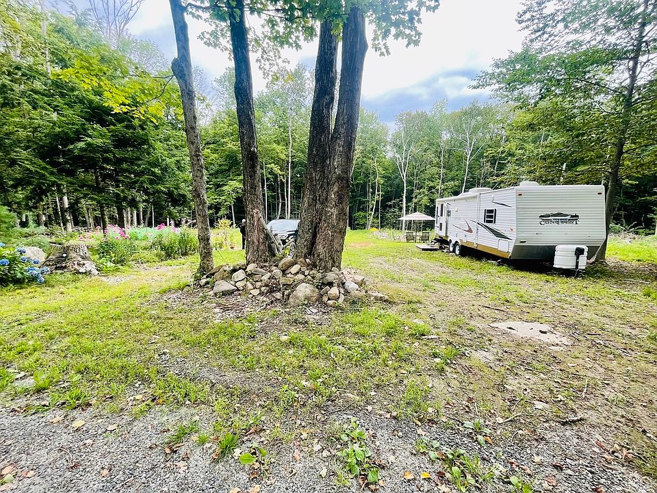 1st image of 67 Crane Rd