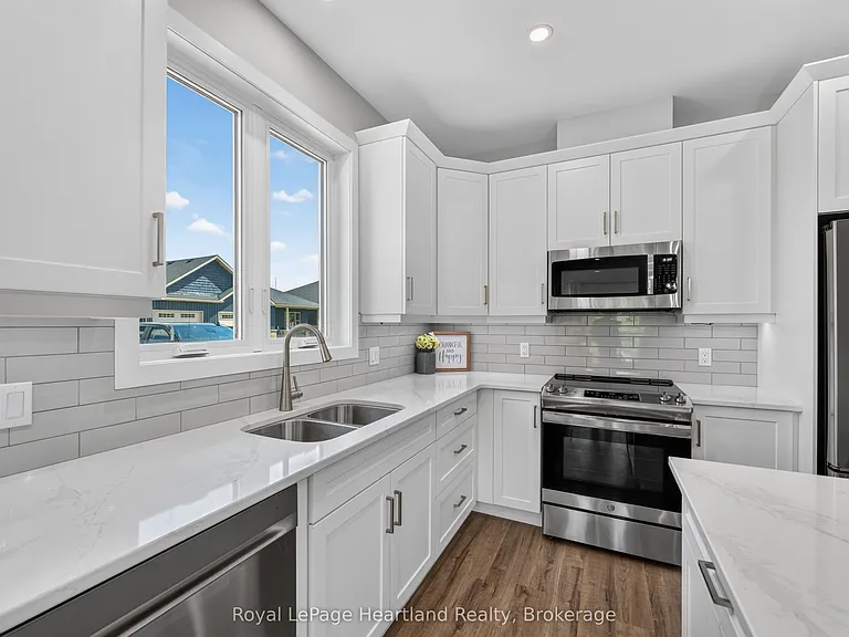 27 Silver Creek Rd — Photo 20