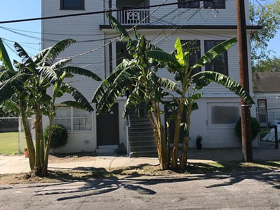 2nd image of 3413 Carondelet St APT A