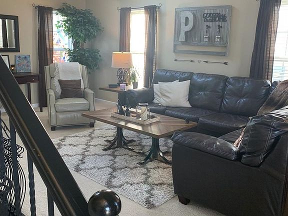 3rd image of 448 Indian Lake Dr