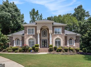 4855 Regency Trce SW, Atlanta, GA 30331