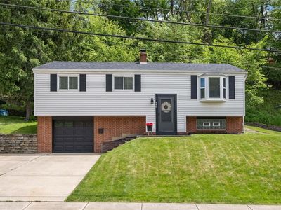 440 Atlantic Ave, Pittsburgh, PA, 15221
