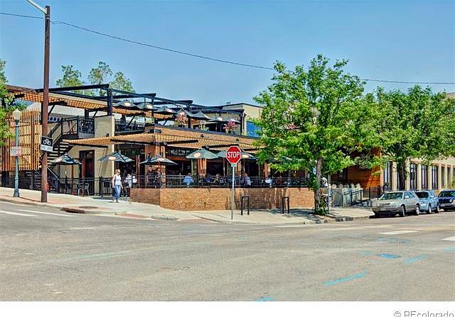 2nd image of 3546 Navajo St