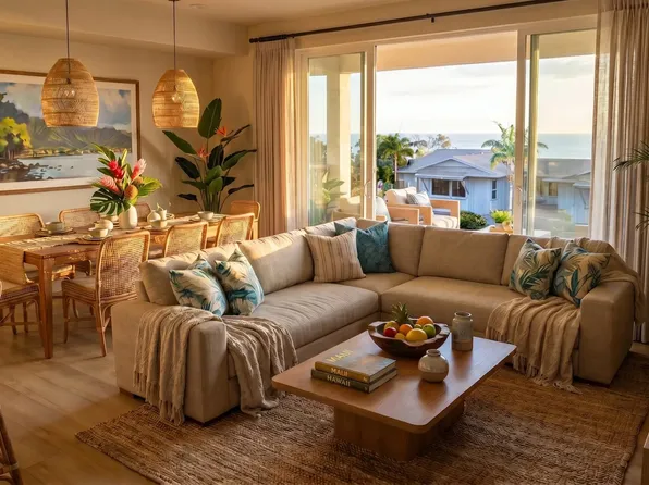 78-6957 Kamehameha Iii Rd #B3, Kailua Kona, HI 96740