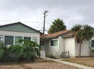 330 Teakwood St, Oxnard, CA 93033