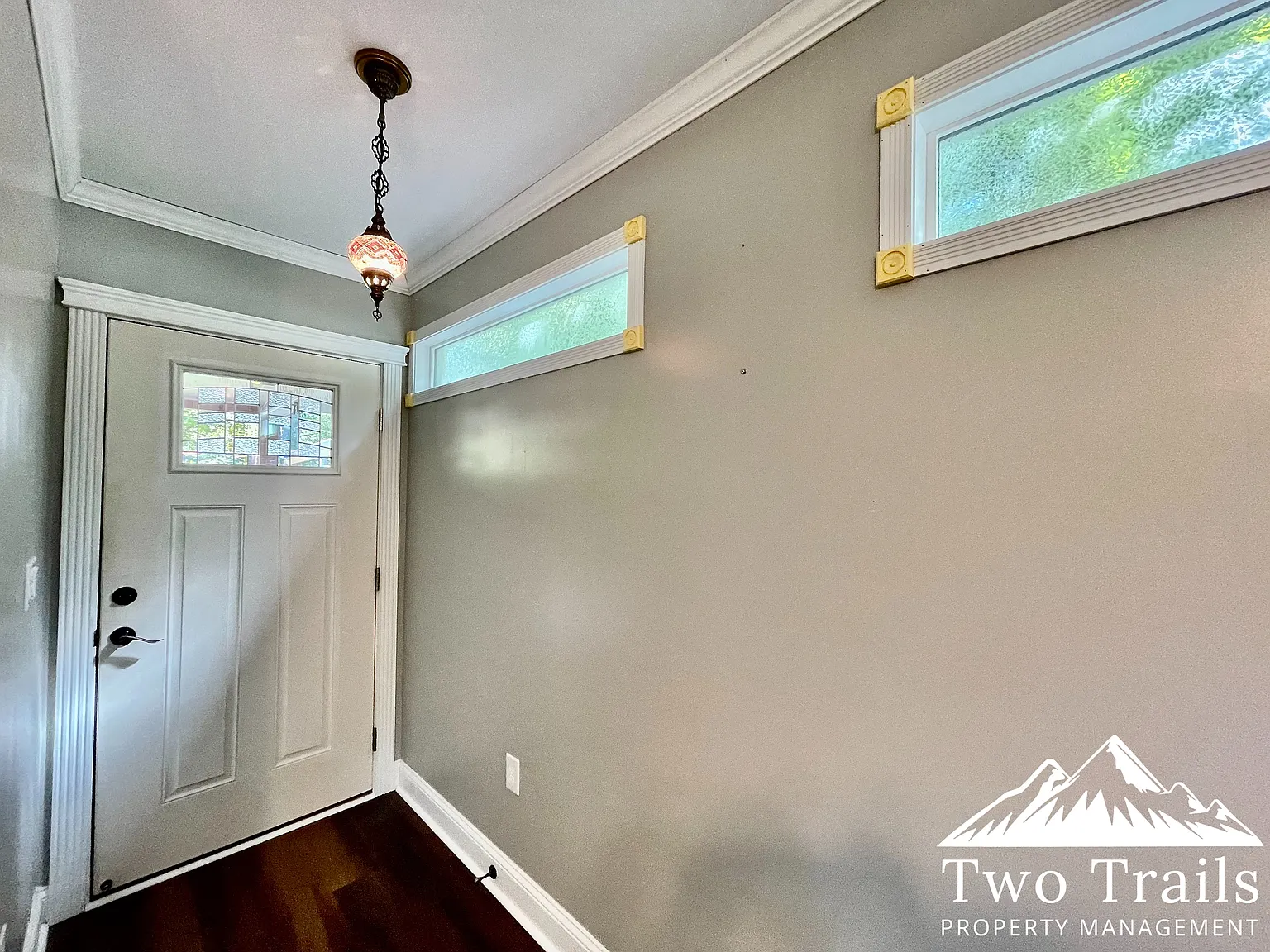 1 bed, 557 sqft, $1,975 — Photo 2