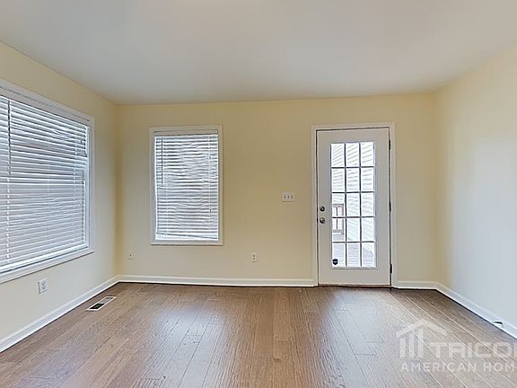 5th image of 3009 Pipkin Hills Dr